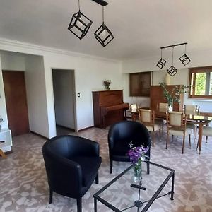 Apartamento de 3 Dormitorios